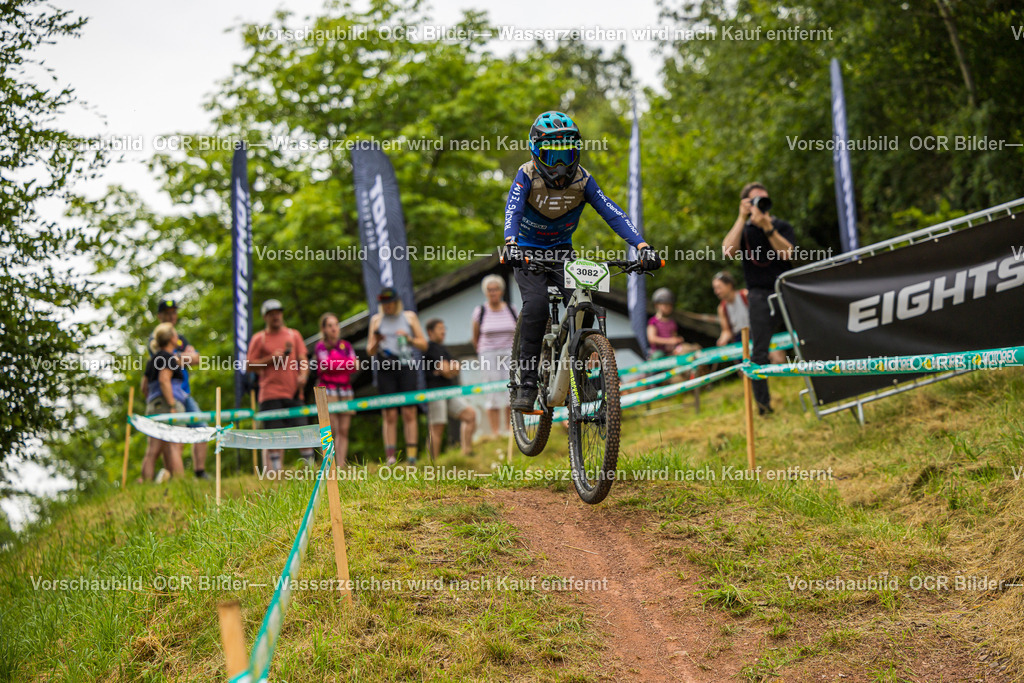 Enduro One Roßbach Samstag R6-0134 | OCR Bilder Fotograf Eisenach Michael Schröder