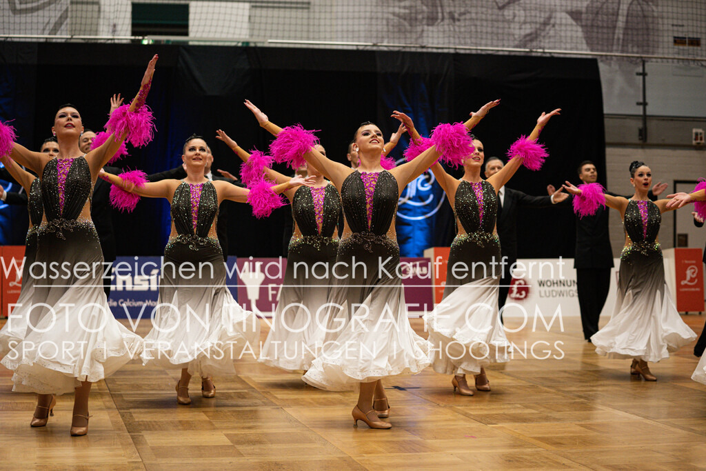 1BL2026_StaFo_NürnbergB-25 | (c) TINOGRAFIE.COM