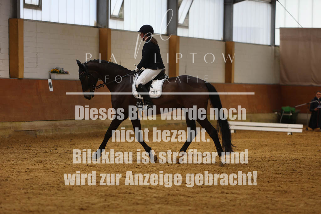 IMGM9981 | pl-fotografie