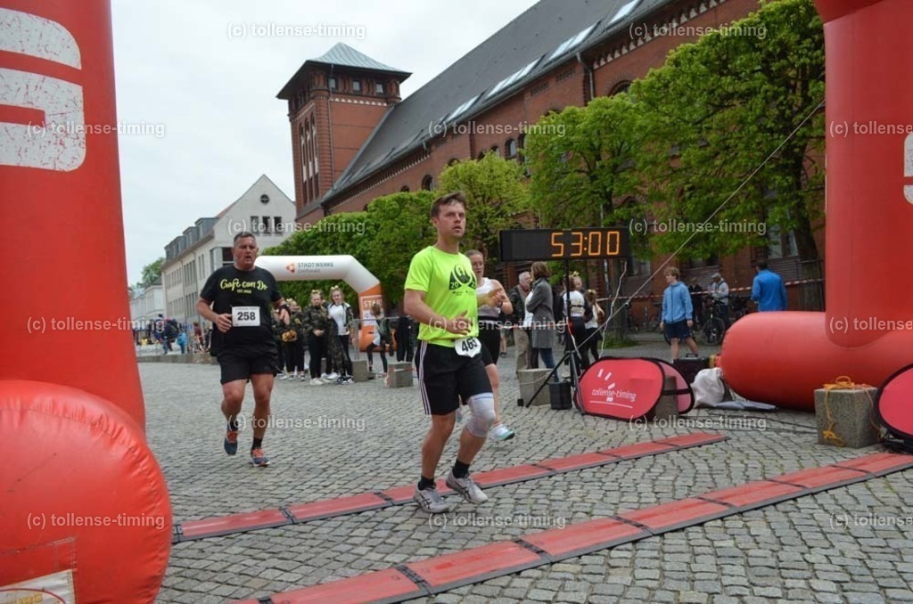 TTT_6832 | Foto | tollense-timing - Realized with Pictrs.com