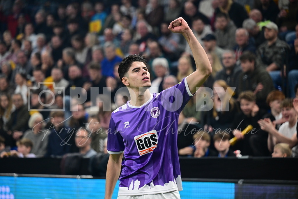 K10_0378 | Krystjaan Photography