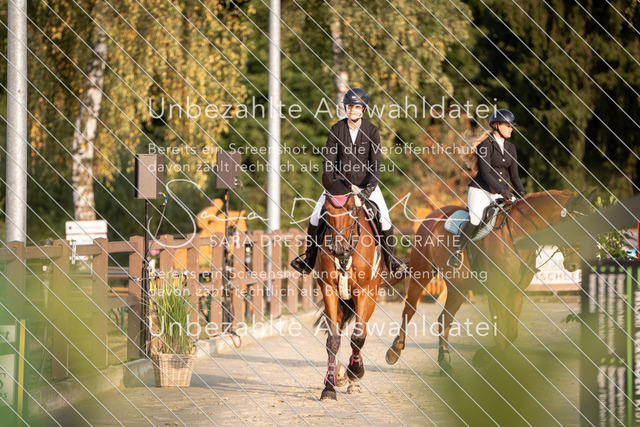 LR263_SD_06059 | saradresslerfotografie - Realisiert mit Pictrs.com