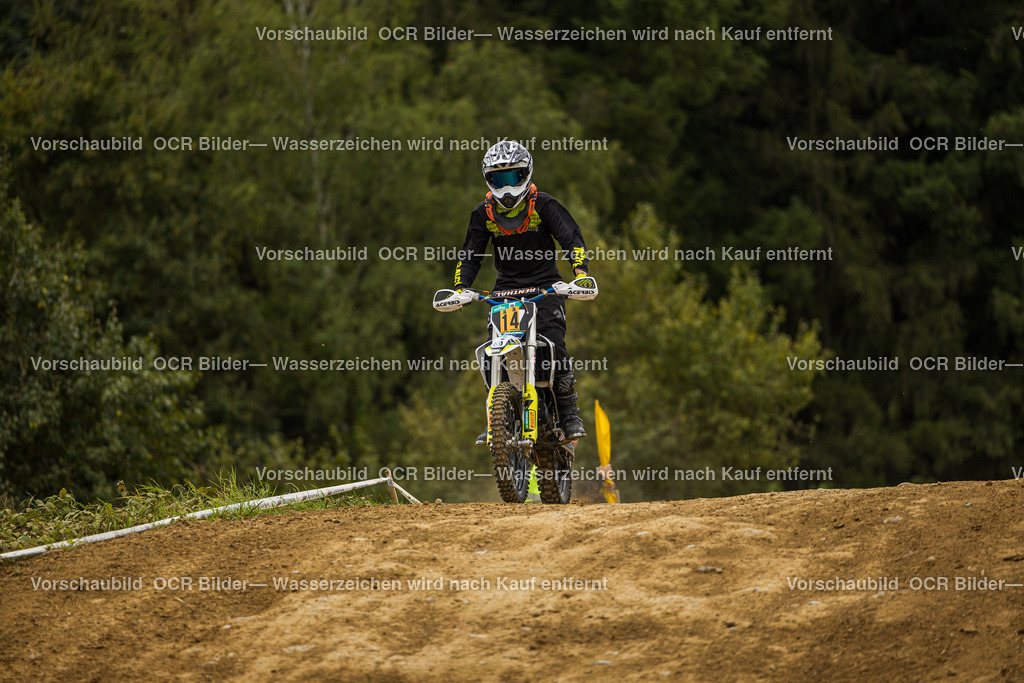 GCC Schefflenz Sonntag R6-3065 | OCR Bilder Fotograf Eisenach Michael Schröder