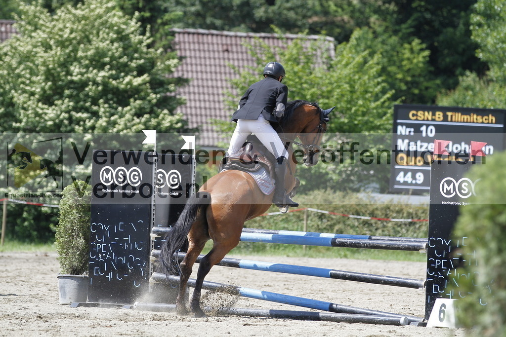_MG_0743 | equestrian-live-com