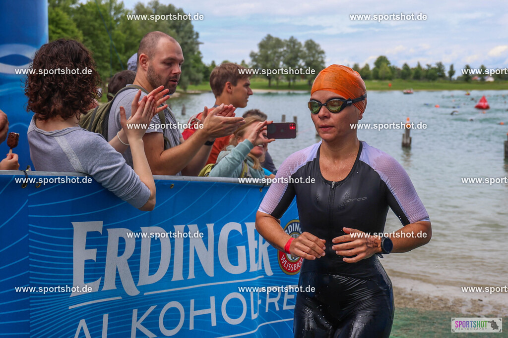7Z2A6591 | Stadttriathlon Erding                                          #yourpictrs                                                         PhotoCredit: www.sportshot.de