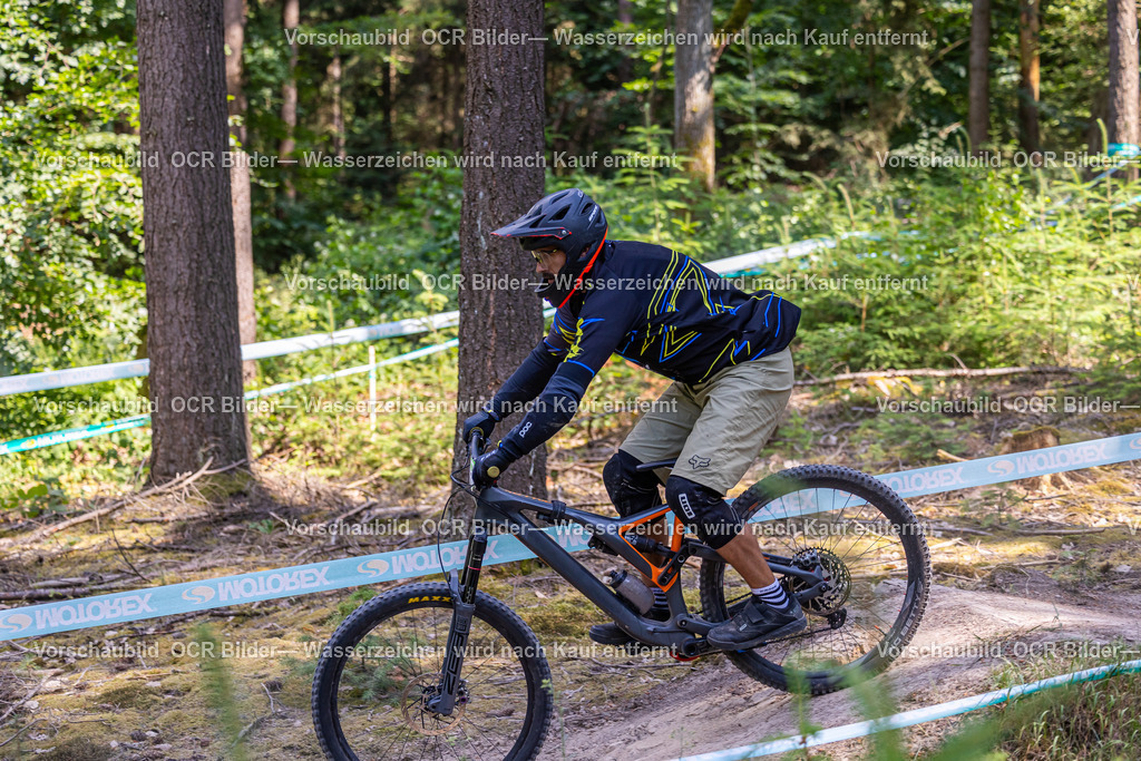 Enduro One Trieb Samstag R6-1889 | OCR Bilder Fotograf Eisenach Michael Schröder