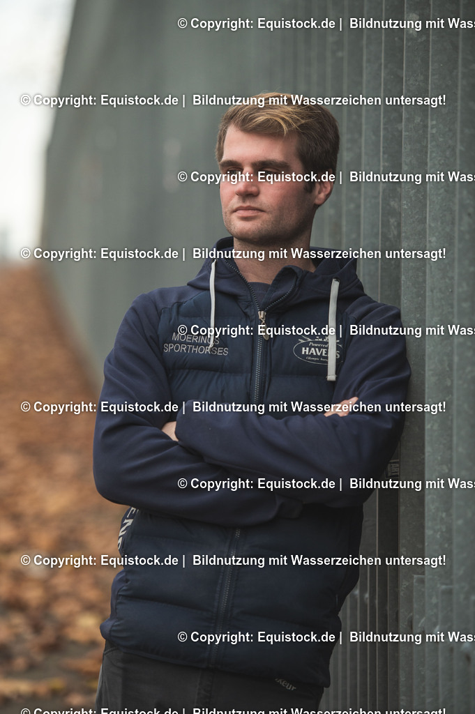 20251115_Bas-Moehrings_TOMSPIC_0062 | Foto: Thomas Hartig