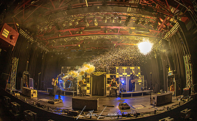 20230304-IMG_0265 | Eventfotografie, Konzertfotografie, Hochzeitsfotografie, Portraitfotografie