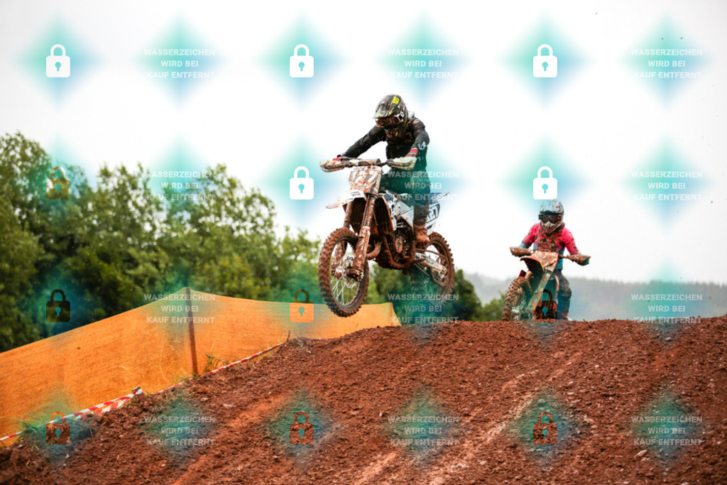 _HP_4683_1000o | HetPix, HetPix Fotodesign, Fotografie, Fotodesign, Webshop, Sportfotografie, Portraitfotografie, Onlineshop, Sportfotografie, Polch, Motorsportfotografie, Eventfotografie