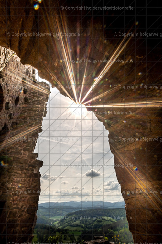 Sun | Kaufen sie online außergewöhnliche Fotografien auf Leinwand Acrylglas Fotoprint Aludibond von holgerweigeltfotografie - Realisiert mit Pictrs.com