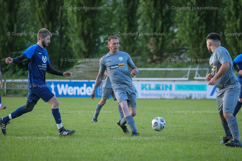 BQ3I6157 | jo-sportfotos