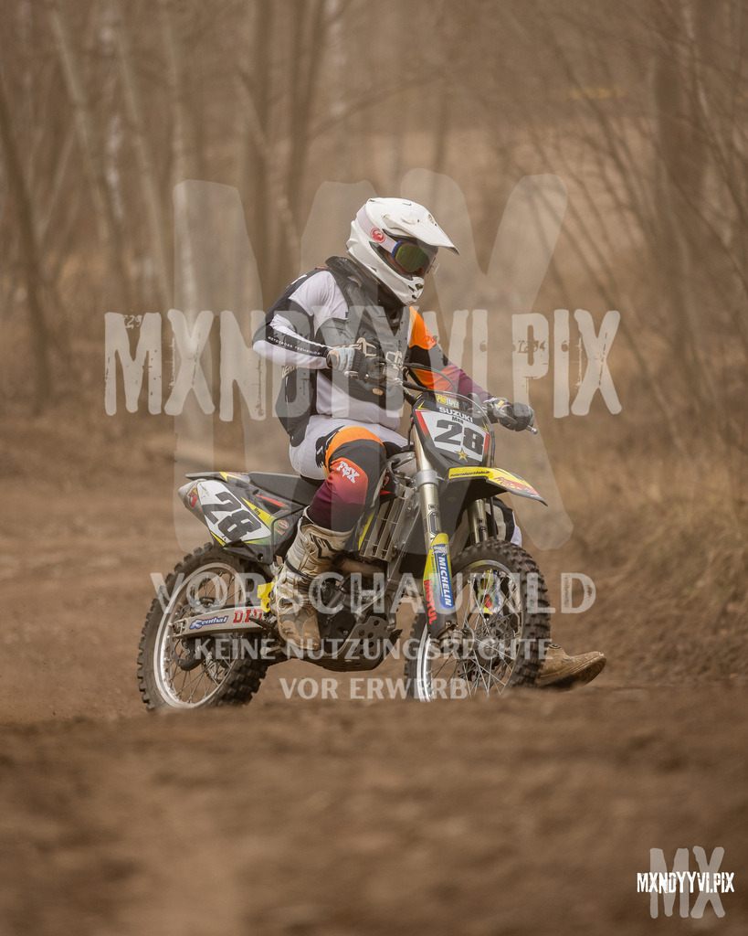 866A0354 | mxndyyvipix