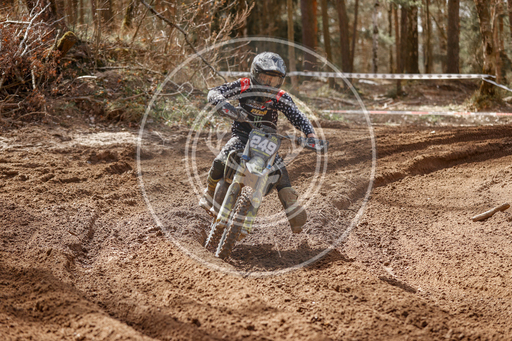 Training-Triptis-955 | koppe-media - Realisiert mit Pictrs.com