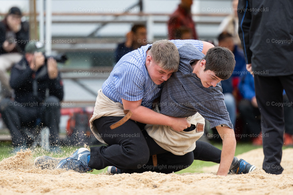 R3_21094 | meyer-stoeckli