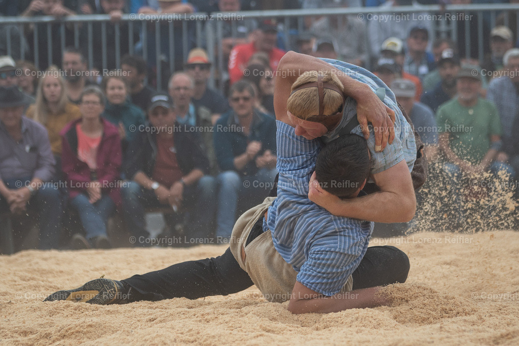 Schwingen -  Stoos Schwinget 2024 | Stoos, 9.6.24, Schwingen - Stoos Schwinget.