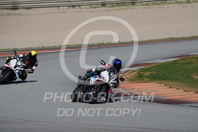 2025_03_29_PBK_24248 | Sportfotografie; SlowMotion; Video; Rennstrecke; Hafeneger; Speer; Racing; RSE; BMW; CBO; Trackday; Motorsportarena; Hockenheimring; Brno; Most; Barcelona; Valencia