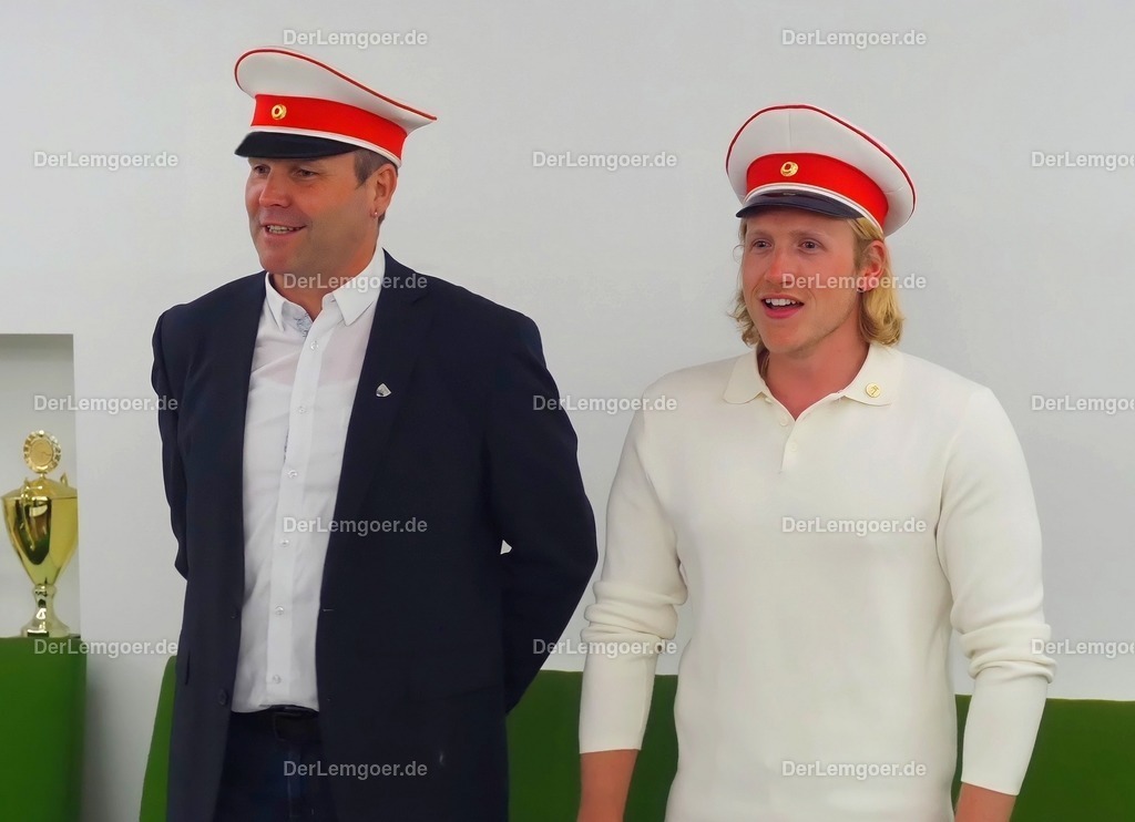 3KP-04 | Fotogalerie & Shop für www.DerLemgoer.de - Mit Vorschau und Bestellmöglichkeit meiner Fotos von verscchiedenen Events in Lemgo / Lippe & OWL.