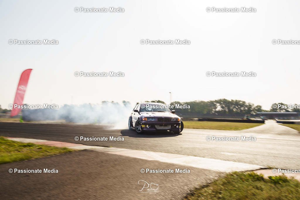 _DSC3729 | Passionate Media, dein Fotograf aus Brandenburg, Märkisch Oderland, im Bereich Motorsport, Autos und Motorräder sowie Events und auch Hunde. Shootings oder auch Eventbegleitungen können bei mir gebucht we