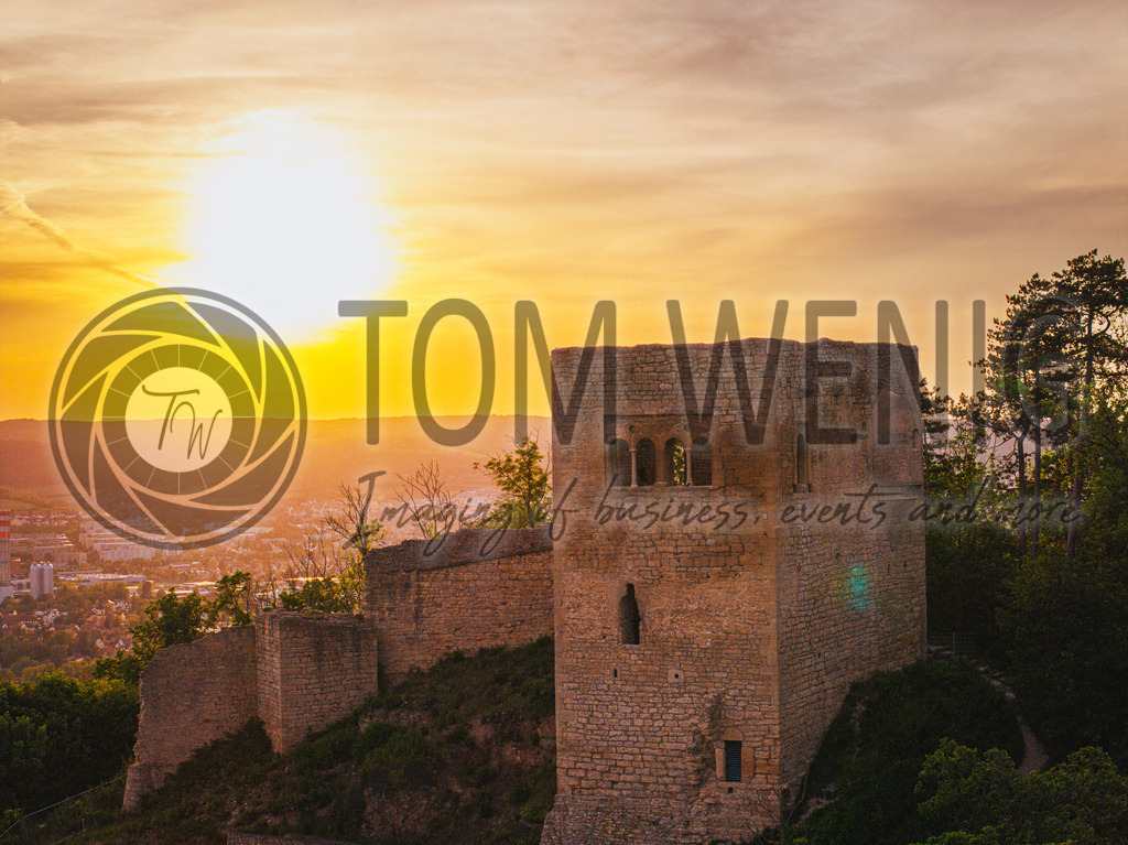 DJI_20240515201904_0004_D | Fotos:Tom Wenighttps://www.tomwenig.de - Realisiert mit Pictrs.com