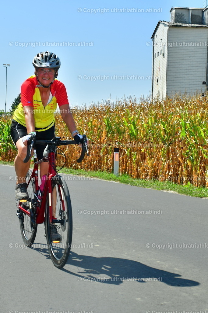 DSC_3296 | ultratriathlon
