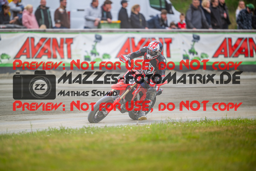 MaZZes_Fotomatrix_20250504_6007705_7563-2 | S1