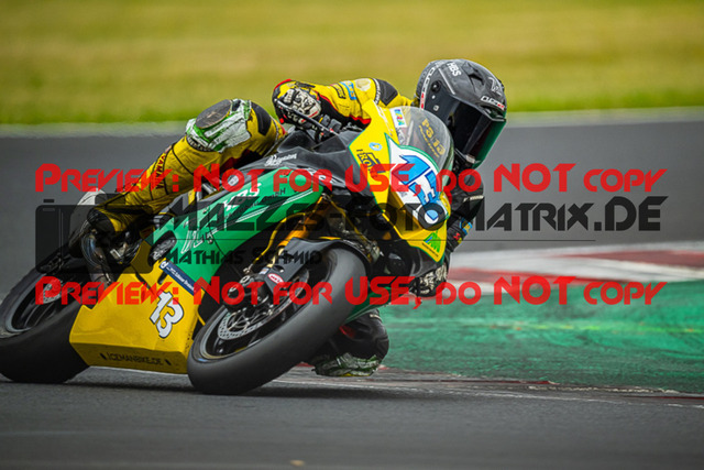 MaZZes_Fotomatrix_20230623_6007705_2580 | SSP600