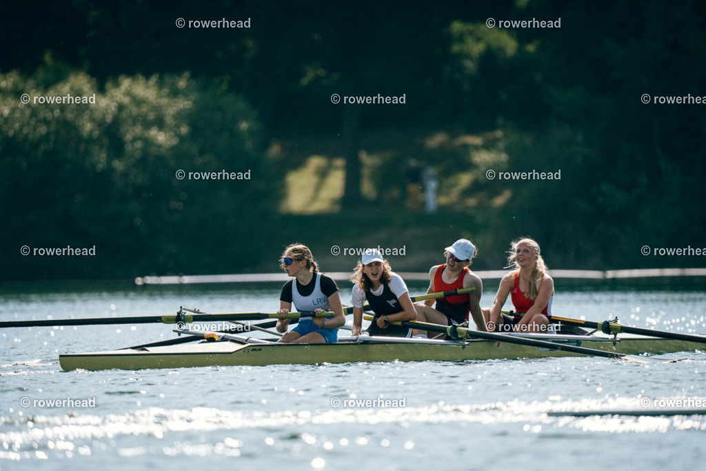 20250622_rowerhead_R205_S0181_DSC01405 | rowerhead - Realisiert mit Pictrs.com