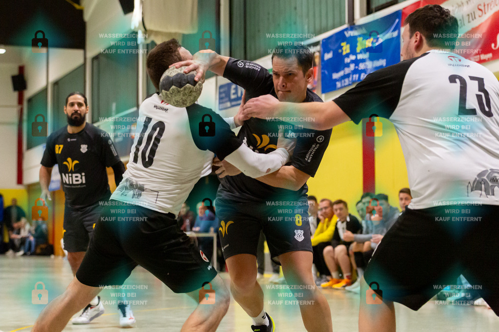 _HP_0170_3000o | HetPix, HetPix Fotodesign, Fotografie, Fotodesign, Webshop, Sportfotografie, Portraitfotografie, Onlineshop, Sportfotografie, Polch, Motorsportfotografie, Eventfotografie