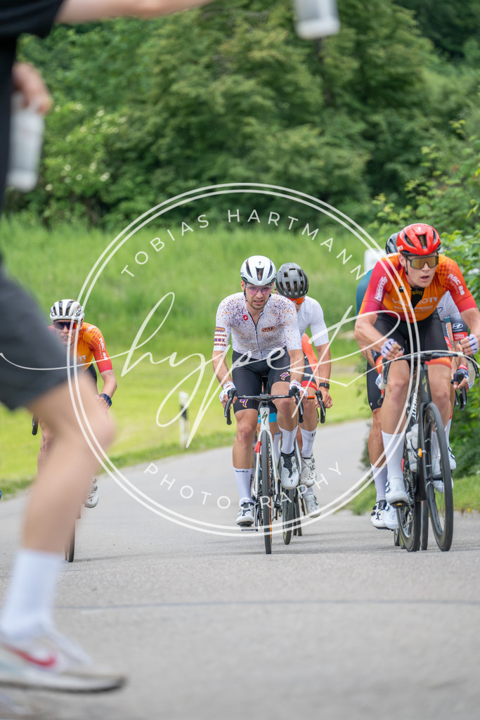 THA00793-Verbessert-RR | Hier findet ihr Bildergalerien & Fotos von Sportveranstaltungen & Events im Allgäu und Umgebung. 