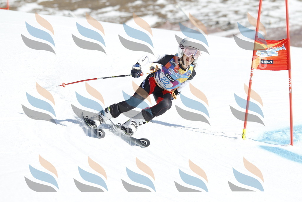 _U3G8899 | holidayphoto