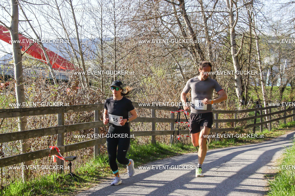 IMG_9897 | Sportfoto event-gucker Herbert Scherer