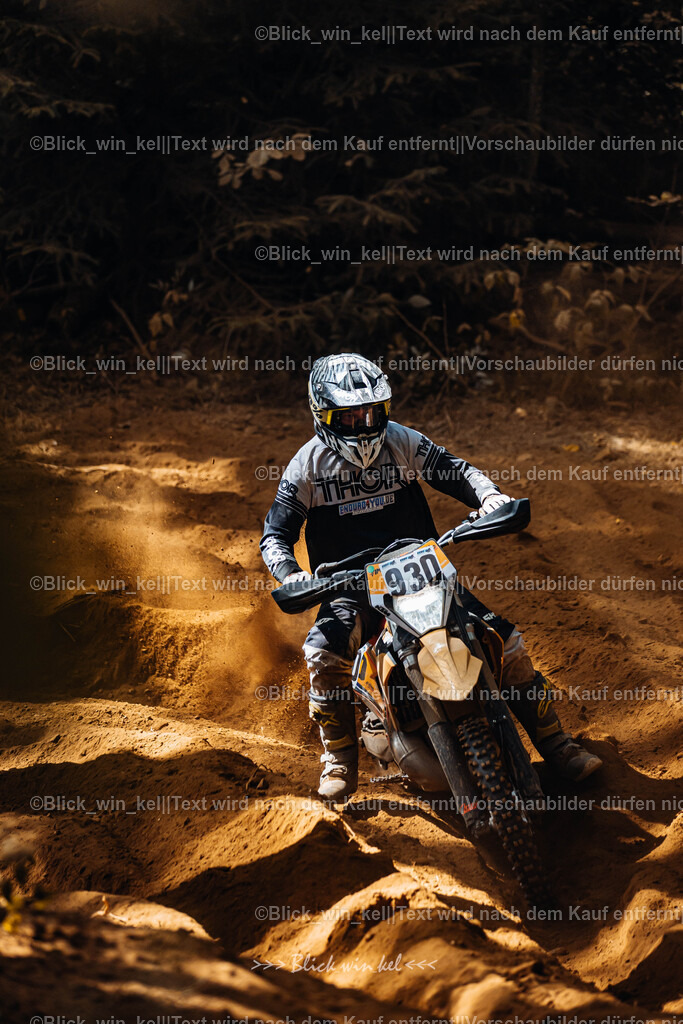 E68A6647 | blick_win_kel