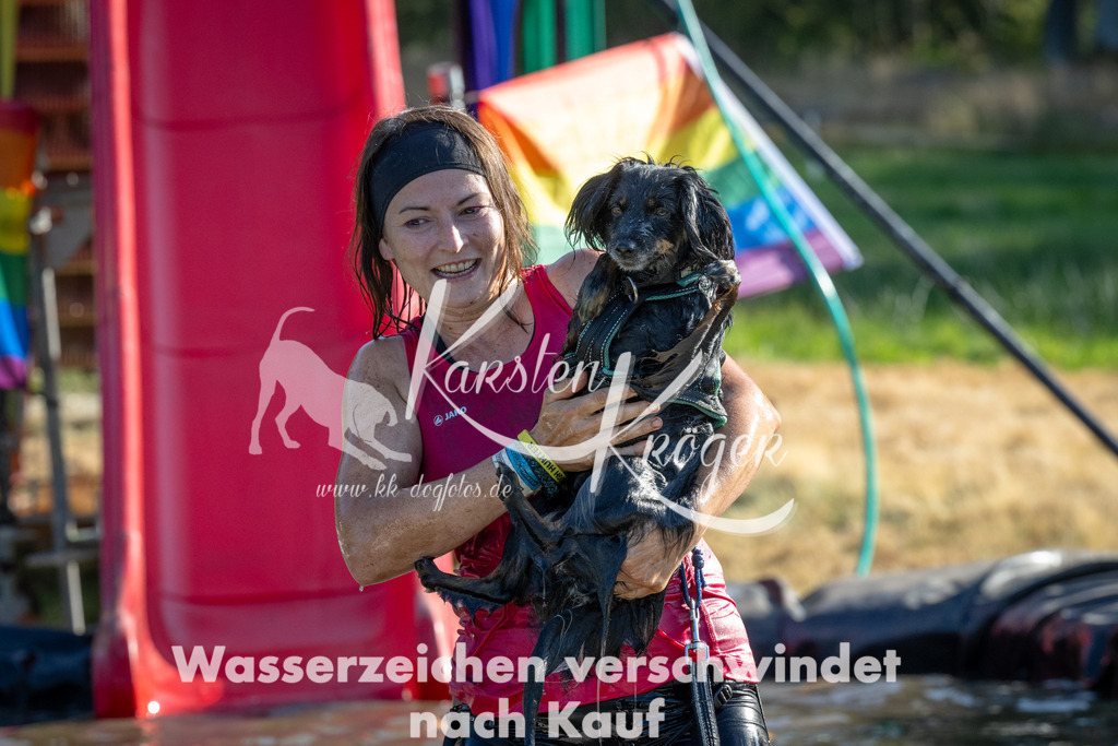 1704_ZZ93113 | kk-dogfotos