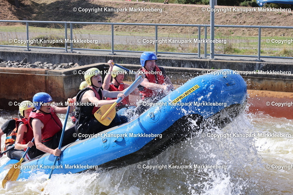 IMG_9583 | fotodienst-kanupark - Realisiert mit Pictrs.com