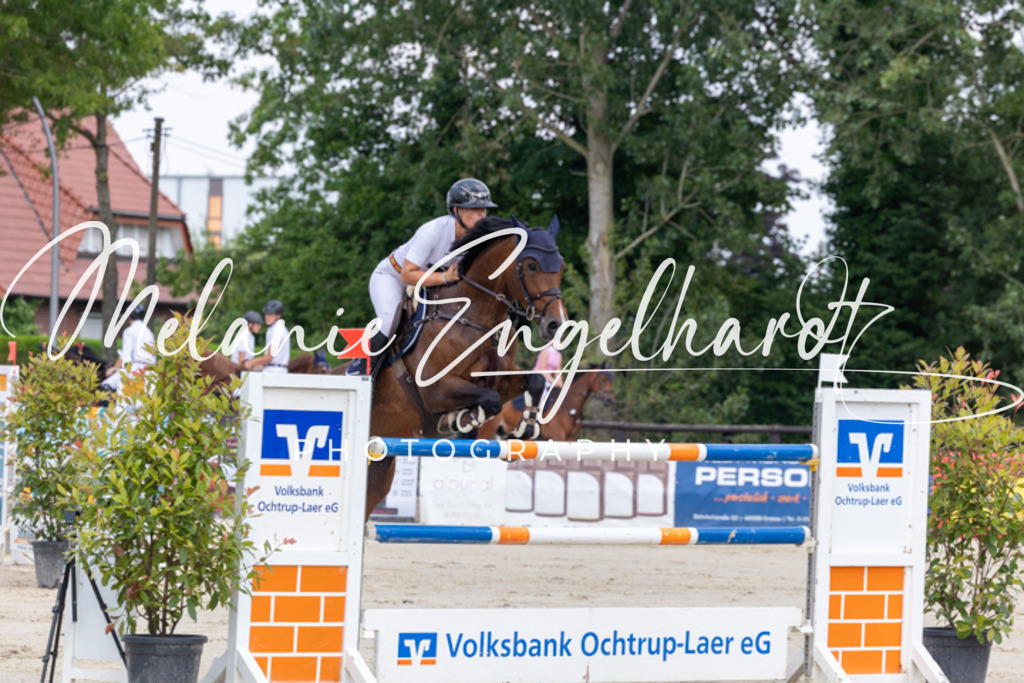 7I8A1273 | melanie-engelhardt-photography - Realisiert mit Pictrs.com