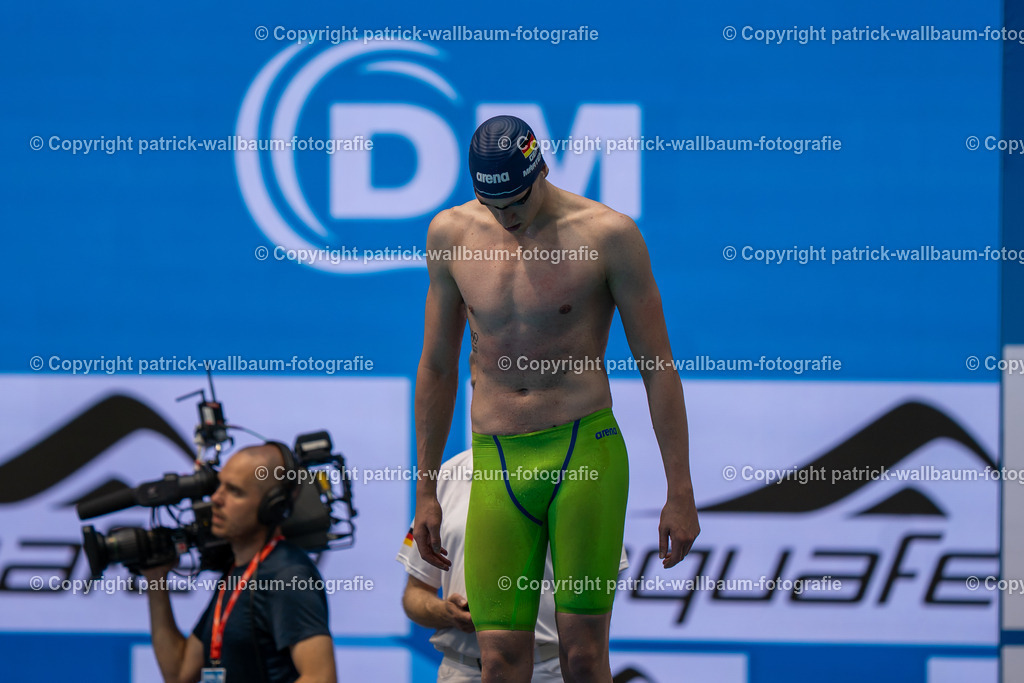 DM 2025 Berlin-151 | patrick-wallbaum-fotografie - Realisiert mit Pictrs.com