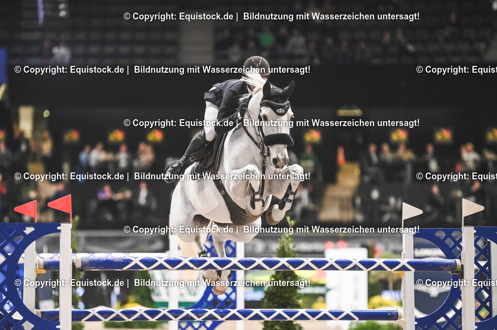 20241117_Großer-Preis_TOMsPiC_0389 | Foto: Thomas Hartig