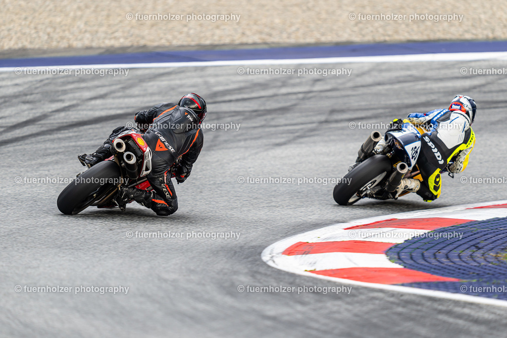 fuernholzer_220827-RM-928 | © Reinhard Mayr (fuernholzer photography)