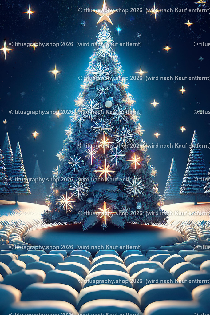 Weihnachten 036 | titusgraphy-shop: Geschenkideen mit Qualitätsfotos. titusgraphy-shop: gift ideas with quality photos. titusgraphy-shop: idées cadeaux avec photos de qualité.  - Realisiert mit Pictrs.com