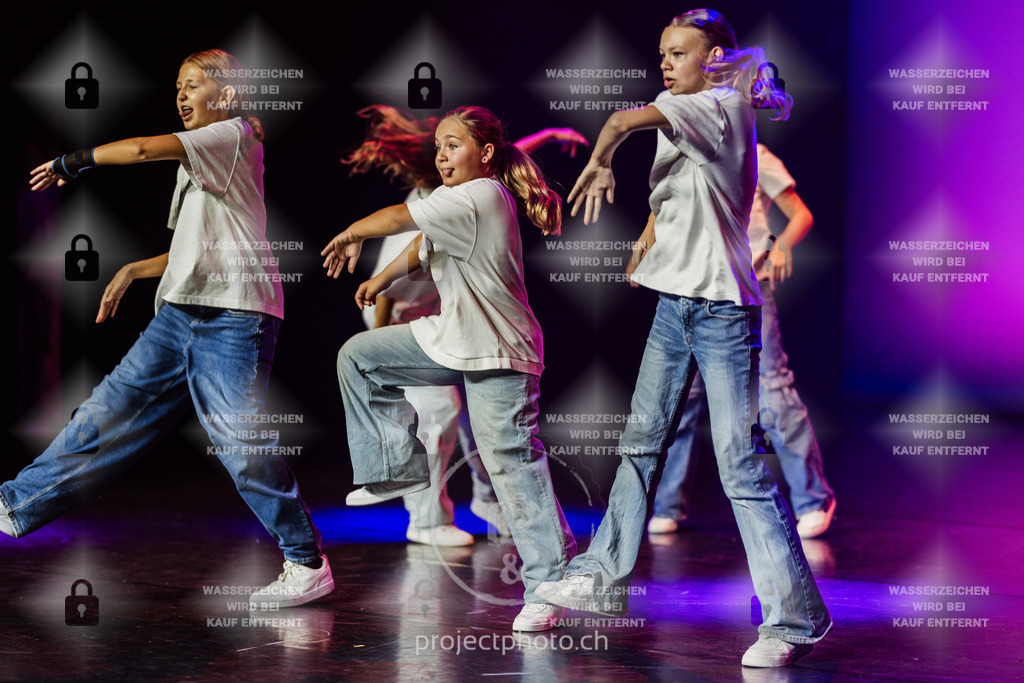 EXPORT_FULL-4302 | projectphoto - Realisiert mit Pictrs.com