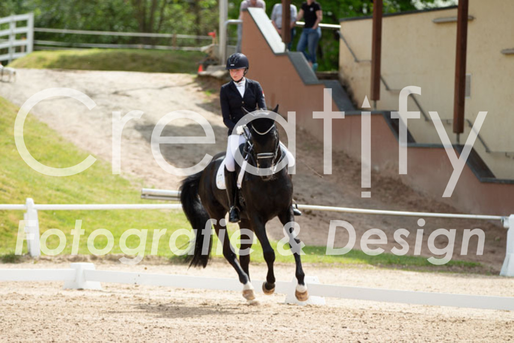 IMG_6630 | Creatify Fotografie