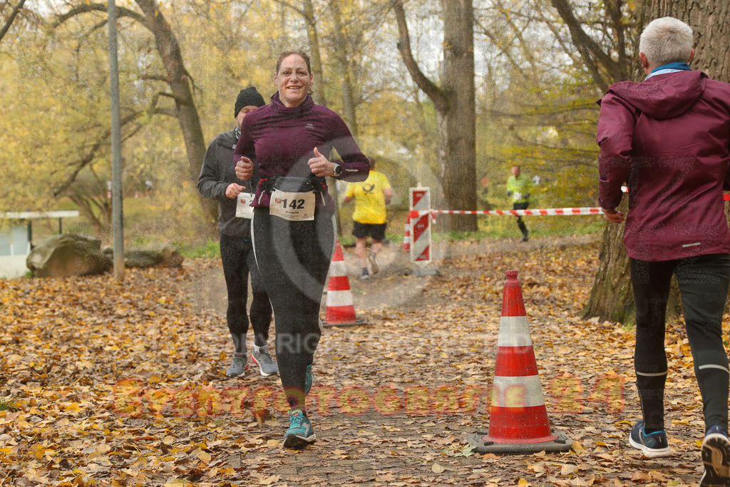 221127_1212_EX2_4430 | Sport- und Eventfotografie