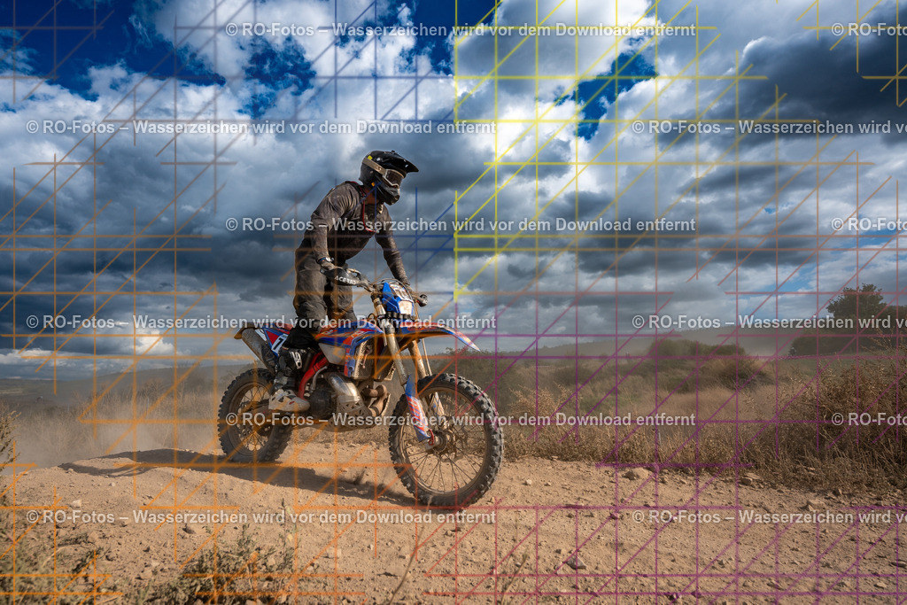 3 Lauf BadWindsheim 2026 -322 | Sportfotografie von RO-Fotos: Motorsport, Motocross, Enduro, Laufveranstaltungen und Triathlon. Professionelle Fotos von Sportlern und Events. - Realisiert mit Pictrs.com