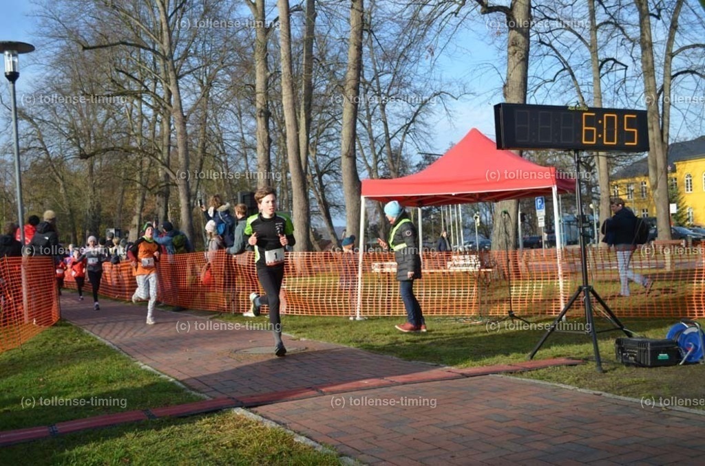 TTT_0757 | Foto | tollense-timing - Realisiert mit Pictrs.com