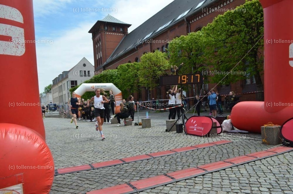 TTT_6195 | Foto | tollense-timing - Realisiert mit Pictrs.com