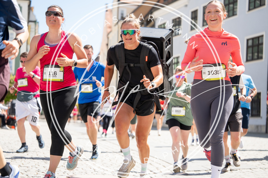 THA01127 | Hier findet ihr Bildergalerien & Fotos von Sportveranstaltungen & Events im Allgäu und Umgebung. 