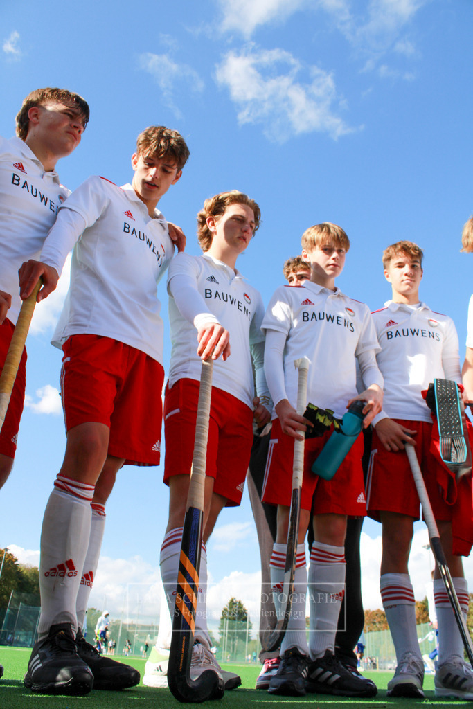 MU16 REGIONALLIGA DM ZW F  RWK-MHC 15.10.23 MANNHEIM-158 | lanaschraderfotografie - Realisiert mit Pictrs.com