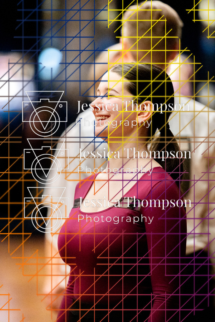 IMG_6147 | jessicathompsonphotography - Realisiert mit Pictrs.com