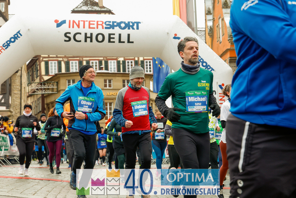 Roewisch Wohnbau Cup 5km | 40. Optima 3koenigslauf 2026 - Realisiert mit Pictrs.com