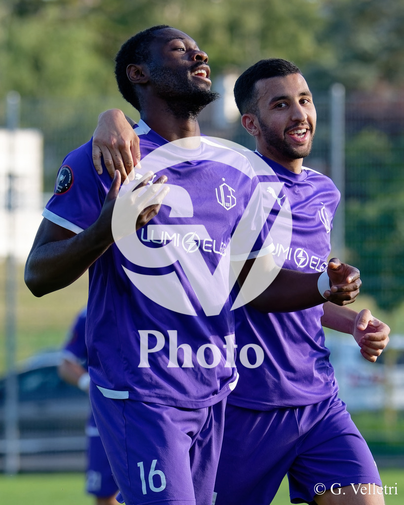 DSC_6475_M | Velletri Photo